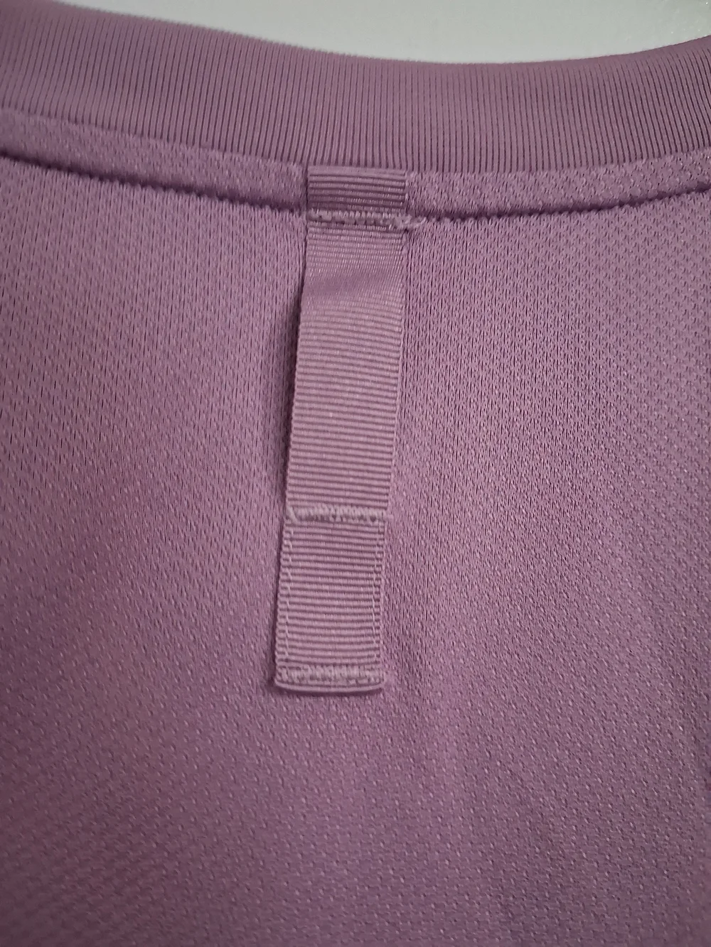lululemon athletica abrasion resistant